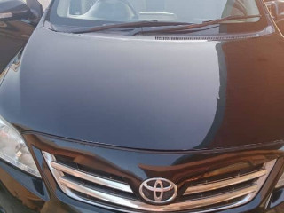toyota-corolla-xli-2014