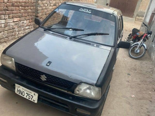 suzuki-mehran-1991-engine-1010