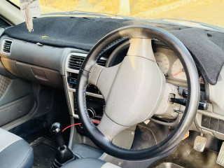 suzuki-cultus-limited-edition