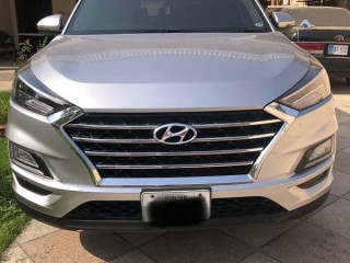 hyundai-tucson-2020