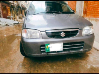 suzuki-alto-2011