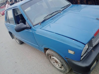 suzuki-fx-1980