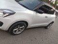 suzuki-swift-2024-glx-small-1