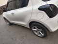 suzuki-swift-2024-glx-small-4