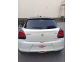 suzuki-swift-2024-glx-small-8