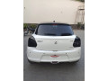 suzuki-swift-2024-glx-small-3
