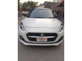 suzuki-swift-2024-glx-small-0