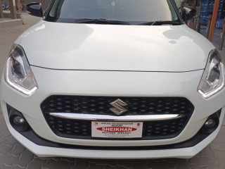 suzuki-swift-2024-glx