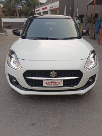 suzuki-swift-2024-glx-big-7