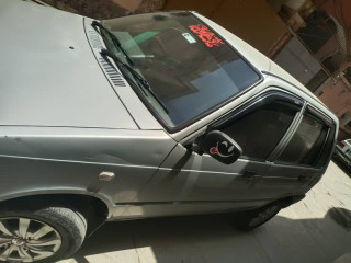 suzuki-mehran-vx-2009