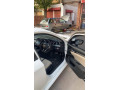 civic-x-16-model-small-0