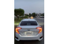 civic-x-16-model-small-2