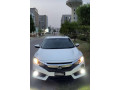 civic-x-16-model-small-1