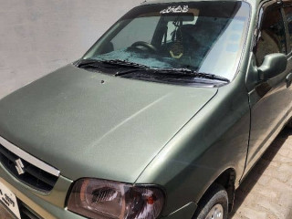 suzuki-alto-2008