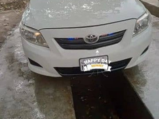 toyota-corolla-xli-2009