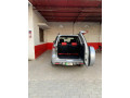daihatsu-terios-2013-small-6