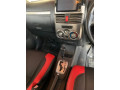 daihatsu-terios-2013-small-10