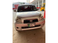 daihatsu-terios-2013-small-7