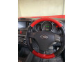daihatsu-terios-2013-small-9