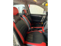 daihatsu-terios-2013-small-8