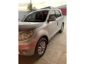 daihatsu-terios-2013-small-5