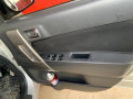 daihatsu-terios-2013-small-1