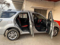 daihatsu-terios-2013-small-2