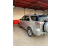daihatsu-terios-2013-small-0