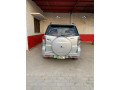 daihatsu-terios-2013-small-4