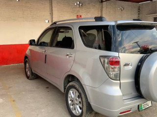daihatsu-terios-2013