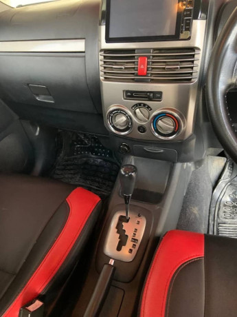 daihatsu-terios-2013-big-10