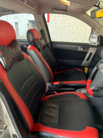 daihatsu-terios-2013-big-8