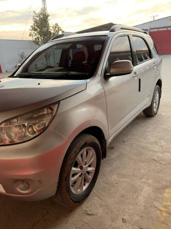 daihatsu-terios-2013-big-5