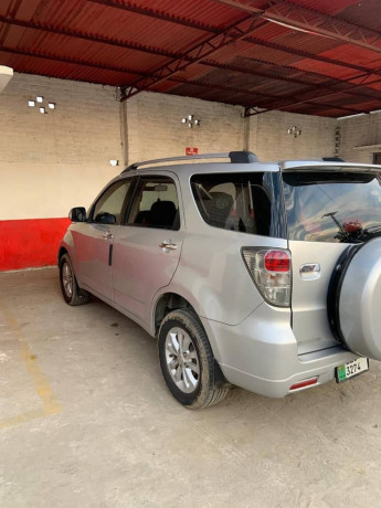 daihatsu-terios-2013-big-0