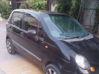 chevrolet-exclusive-2005