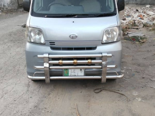 daihatsu-hijet-nissan-clipper-suzuki-every-suzuki-bolan-mitsubishi