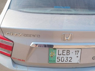 honda-city-aspir