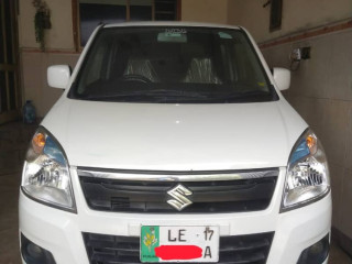 suzuki-wagon-r-2017