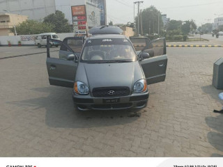 hyundai-santro-2005