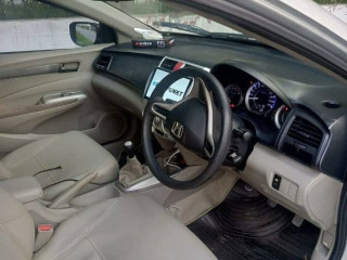 honda-city-2016