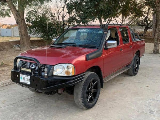 nissan-navara-pickup