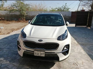kia-sportage-2024-fwd