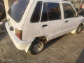 suzuki-mehran-vxr-2003-small-0