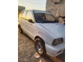 suzuki-mehran-vxr-2003-small-2