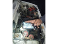 suzuki-mehran-vxr-2003-small-4