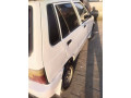 suzuki-mehran-vxr-2003-small-3