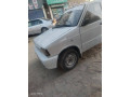 suzuki-mehran-vxr-2003-small-1
