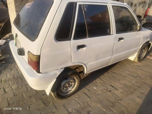 suzuki-mehran-vxr-2003-big-0
