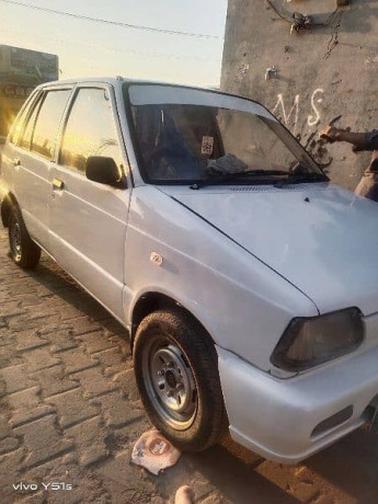 suzuki-mehran-vxr-2003-big-2