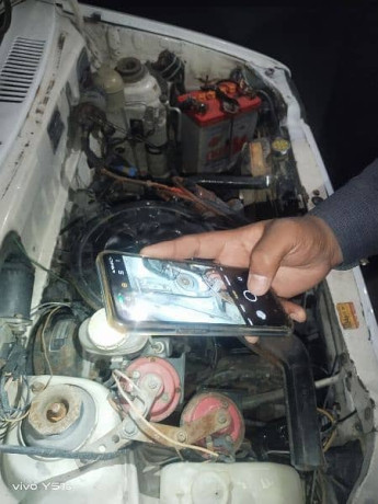 suzuki-mehran-vxr-2003-big-4